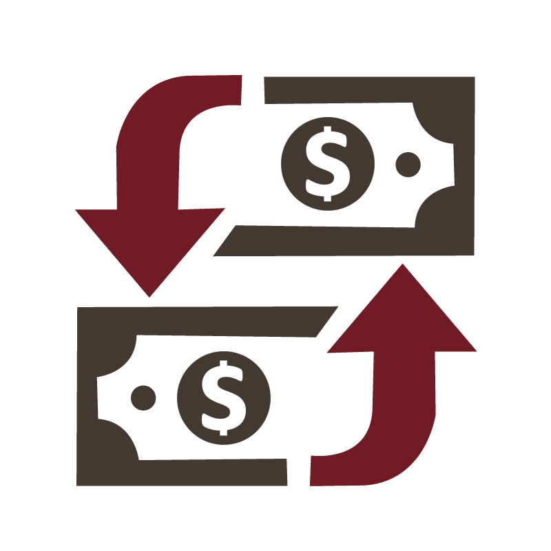 Money Transfer